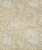 Poppy Trail Portland Stone 0263PTPORTL