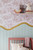 Lovers' Toile Blush 0263LOBLUSH