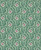 Hoja Pleat 0263HOPLEAT
