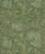 Poppy Trail Sage Green 0263PTSAGEG