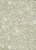 Briar Rose Green Stone 0263BRGSTON