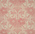Dahlia Scroll Carmine 0263DACARMI