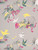 Volieres French Grey 0263VOFRENC
