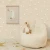 Little Goose Natural WD110032