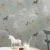 Forest Ponies Witham Blue 146840