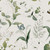 Wild Floral Langham White 146830