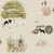 Farm Friends Hambleton Sage 146834
