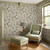 Wild Floral Rutland Stone 146864