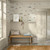 Doggy Daycare Off White 146866