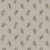 Olive Branch Woven Wicker 146850