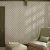 Olive Branch Woven Wicker 146850