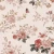 Vintage Rose Chalk Blush 146842