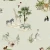 Animals Of The World Hambleton Sage 146828