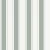 Oundle Stripe Morning Fog 146843
