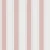 Oundle Stripe Cottesmore Blush 146846