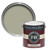 French Gray No. 18 