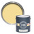 Dayroom Yellow No. 233 