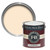 Tallow No. 203 
