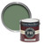 Calke Green No. 34 