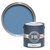 Cook's Blue No. 237 
