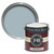 Parma Gray No. 27 