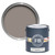 Charleston Gray No. 243 