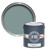 Oval Room Blue No. 85 