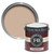 Templeton Pink No. 303 