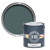 Inchyra Blue No. 289 