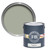 Blue Gray No. 91 