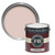 Calamine No. 230 