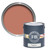 Red Earth No. 64 