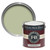 Cooking Apple Green No. 32 