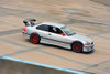 HARD motorsport- BMW E36 Coupe Fender Flares REAR SET