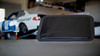 HARD Motorsport - BMW E36 Racing Sunroof Delete Panel