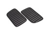 Kidney Grill Aero Plates Side by Side for BMW E36 by HARD Motorsport