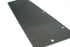 HARD MOTORSPORT CARBON FIBER ECU ACCESS PANEL