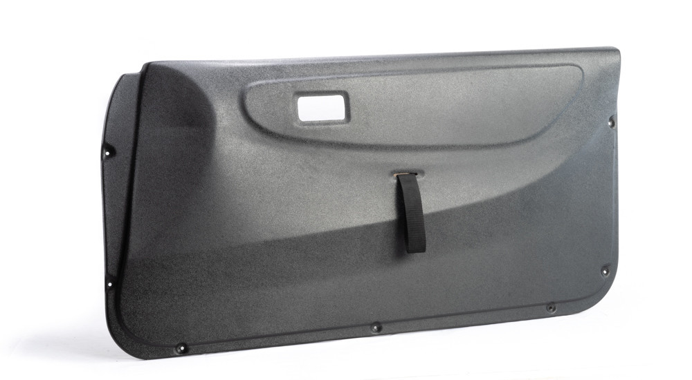 東武　車内プレート　4点セット 東武 車内プレート 4点セット Webike | BEET ビート スポーツリンク