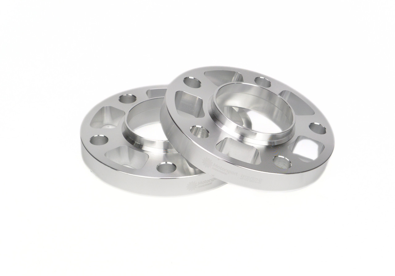ワイドトレッドスペーサー H&R 25mm Silver Bolt On Wheel Spacers for 2005-2013 Audi ワイドトレッドスペーサー H\u0026R 25mm Silver Bolt On Wheel Spacers for