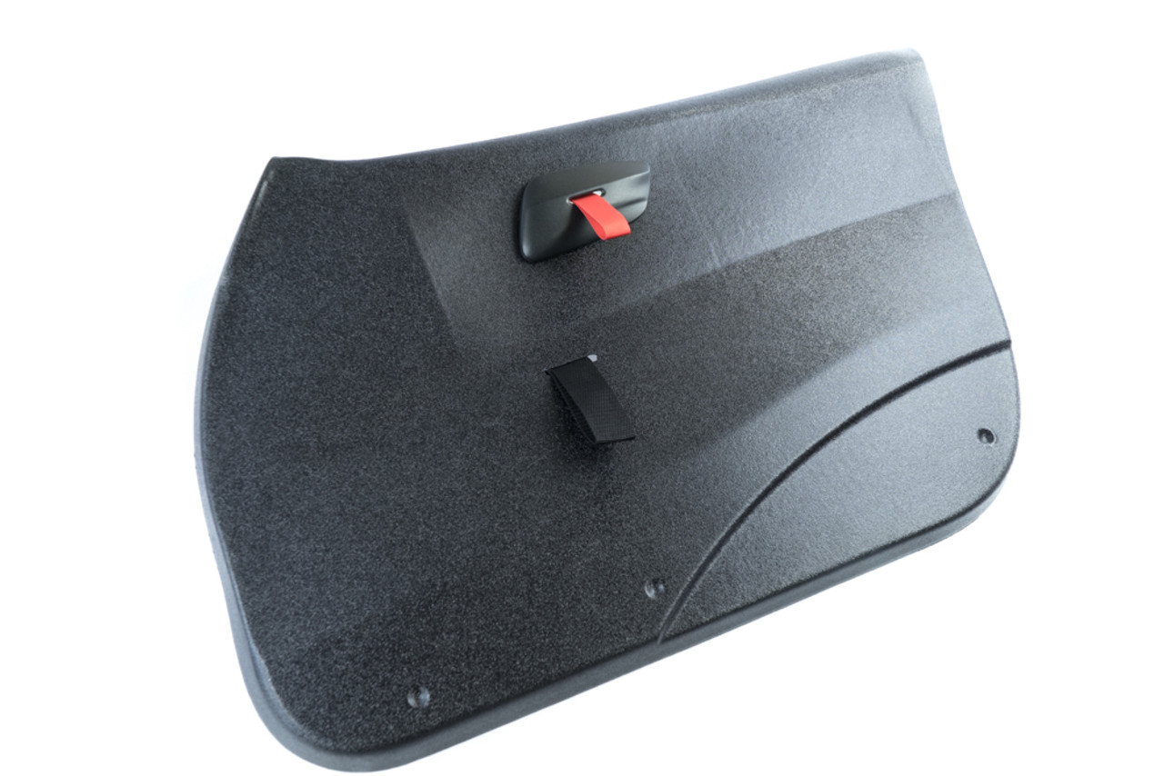 e90 door cards