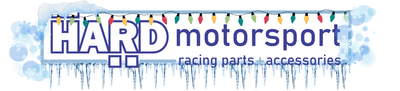HARD Motorsport