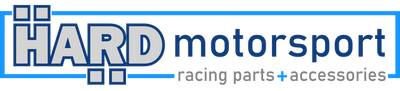 HARD Motorsport