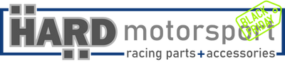 HARD Motorsport