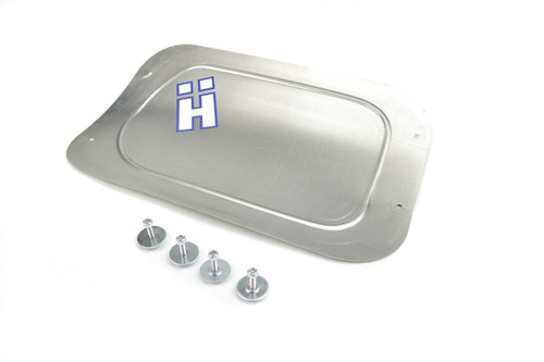 BMW E36 Firewall Block off panel with hardware BMW E36 Firewall Block off panel with hardware