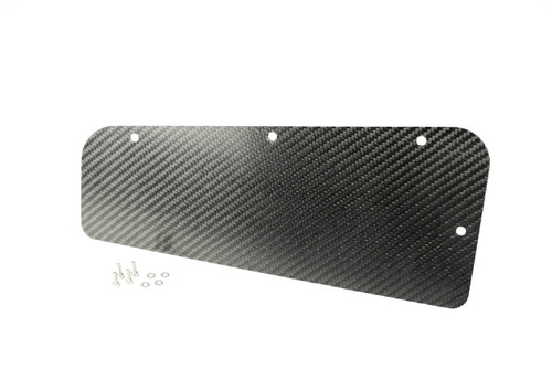 HARD MOTORSPORT CARBON FIBER E36 ECU ACCESS PANEL COVER WITH HARDWARE HARD MOTORSPORT CARBON FIBER E36 ECU ACCESS PANEL COVER WITH HARDWARE