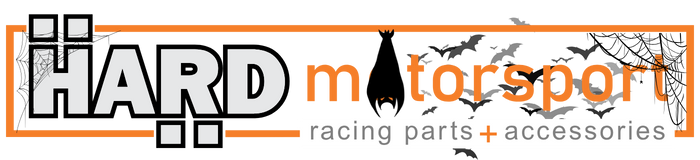 HARD Motorsport