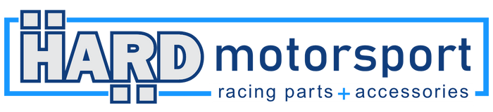 HARD Motorsport
