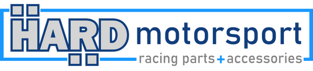 HARD Motorsport