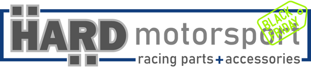 HARD Motorsport