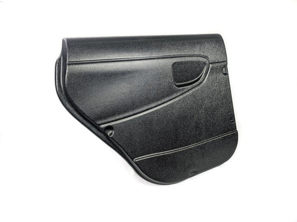 PXL_20210120_182247117__48886_